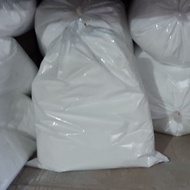 Kalsium Karbonat 1 KG