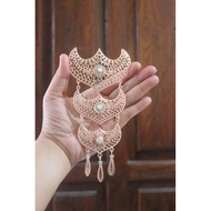 Kebaya BROS / HIJAB BROS / SUSUN BROS (432)