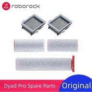 Roborock Dyad Pro Vacuum Cleaner Washable Filter