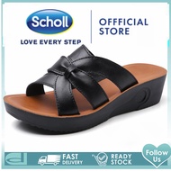 Scholl women shoes Scholl women Scholl sandal ladies shoes Flat shoes Scholl slippers Women