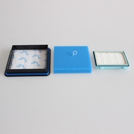 for Philips Vacuum Cleaner FC9570 FC9562 FC9330 FC9331 FC9350 FC9351 FC9352 FC9515 FC9516 FC8010 FC9