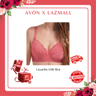 AVON Louella UW Bra