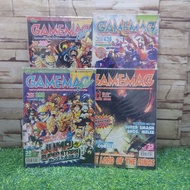:Game Book:gamemag:393/281/389/436 u5720 u5722 u5723 u5731
