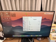 Samsung 27‘ 螢幕 1080