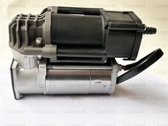 รับประกัน1ปี1ชุด โช๊คปั๊มลม Mercedes Benz W205 C160 C200 W213 E220 E300 E400 W253ปั๊มโช๊คช่วงล่างถุง