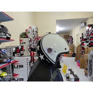 ZEUS ZS380FA BLACK/K57 BLACK ZS 380FA