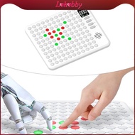 Lohobby 9 Board Games Toys, Intelligent 4 in A Row Game, Family Game Board Game Five in A Row for Fa