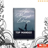 Novel Remaja Murah / Novel Wattpad / Samuel / Malioboro / Santri Pilihan Bunda / DLL