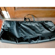 Keyboard Bag 85*30*10 cm