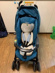 peg perego p3