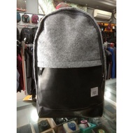 EXSPORT1979 CLAIRE 01 BACKPACK | EXSPORT1979 SCHOOL BAG