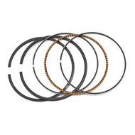 79Mm Motorcycle 4 5D Bore Size Piston Ring Set For Suzuki Dr350 1990-1999 Dr350s Dr350se