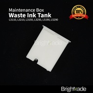 Epson Waste Ink Pad L3210 L5190 L5290 L1110 L3108 L3110 L3150 L3158 L3160 L3150 L3250 L4150 L4160