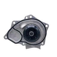 premium-06L121005  06L121012A  Cooling System Water Pump  for Audi Passat Golf Beetle