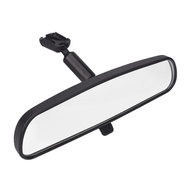 Interior Rear View Mirror 6U5Z17700B For Ford Mustang 2005-2014 Focus 2003-2018