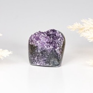 ESP 拇指晶鎮 4480100