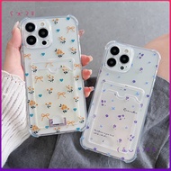Casing for Xiaomi POCO C55 C61 C51 C85 C65 C50 M6 M6+ M6Pro Redmi Note 11e 12r 13r 14r 4G 5G  Cute A