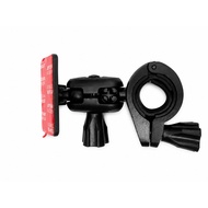Single Leg Rearview Mirror Shaft Bracket 70mai A400 A5/Z40 A800 Mini3/Pro K600 Hikvision D1 Camera W
