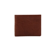 Men's Wallet BRANDED CHIRON W1252B7 Small Short Brown LV KOREA BRANDED HP