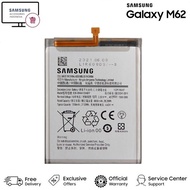 Samsung Battery Samsung Galaxy M62 ( EB-BM415ABY )