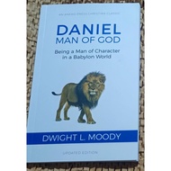 Books by Dwight L. Moody (DL Moody)