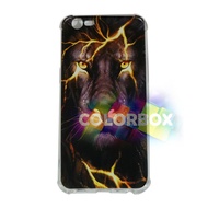 Anti Crack (19 Picture) Oppa A39 Anti Shock A39 Casing Oppo A39 Casing Gambar Casing Oppo A39 Case O