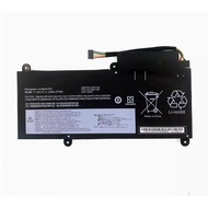 preorder Battery for Lenovo ThinkPad E450 E450C E455 E460 E460C 45N1752 45N1756