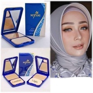 Bedak miyami original cosway product