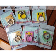 Random Phone Holder Cartoon Phone Holder SKU0340