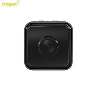 Ptsygantl X2 Mini Camera Lightweight Portable Clear Night Vision Camera HD 1080P WIFI Camera For Pets Home Outdoor Security Guard