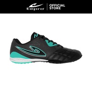 EEPRO Kids Junior Futsal Shoes EF1826