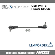 READYSTOCK LEMFORDER F30 M Sport Absorber Link Front Stabilizer Satabiliser Linkage BMW 330i 330e