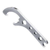 Barrel Opener lid Universal Metal Opener Oil Drum Buka Tong Cat Tong Besi Plastic