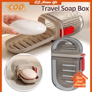 portable soap holder soap case for travel soap holder travel travel soap case soap travel case
