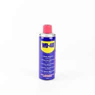 WD40 W051-0045 น้ำมันอเนกประสงค์ 12.9fl oz/400ml (12กป)