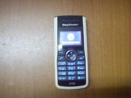 ※隨緣二手精品店※ Sony Ericsson J110i．園區當兵 / 最佳選擇 / 特價商品 / 先買先贏 / 空機簡配 / 實拍如圖．一組 666 元