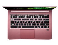 *樂源* Acer Swift 3 SF314-57G-54DY SF514-53T-73HN 鍵盤膜 宏碁 鍵盤保護膜