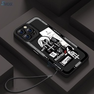 Casing hp Realme C51s C53 C51 Note 50 C33 C30 C31 C30S C35 Realme 10 9i 8i 7i 5i 6i C2 C21Y C11 2021