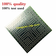 100% test very good product NF-G6100-N-A2 NF G6100 N A2 BGA Chipset