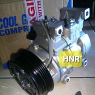 Kompresor Ac Mobil Compresor Ac Avanza Xenia 1300 Cc Assy Lengkap