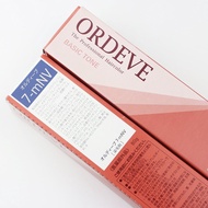 Milbon Professional Hair Dye Mint Brown Navy Blue Ash Cold Tea Brown Hair Salon Color Correction Glo