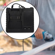 [COD] 21V Lithium Charger Power Charger Charging Station Universal Power Tools Charger for Electric 