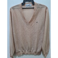 Preloved Item: Arnold Palmer