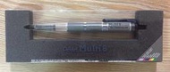 【醬包媽】飛龍 Pentel Multi8 PH802 設計家專用8色套筆 (單支裝不含補充筆芯)