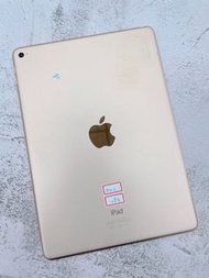 iPad Air 2 wifi 128GB 金🎉無盒～單機贈配件🌟