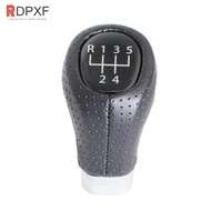premium-RDPXF for 1/3/5/6 Series (E30-E39 E46 E53 E60-E63 E83-E87 E90-E92 M3/M4/M5/X5/X6) ABS/Pu 5/6
