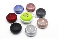 ลำโพงบลูทูธ EWA A110mini Bluetooth Speaker แท้100%