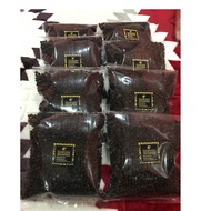 LADA HITAM SARAWAK FRESH 200GRAM PRODUK VIRAL FROM BORNEO