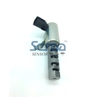 TOYOTA LANDCRUISER UZJ200 2UZFE 4.7 VVTI VALVE