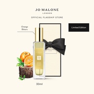 Coming soon (Christmas Collection) Jo Malone London - Cologne Orange Bitters 100ml & 30ml โจ มาโลน ล